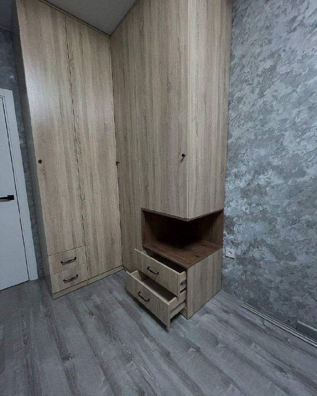 @Abakan_mebel - Мебель на заказ в Абакане  Изготов...