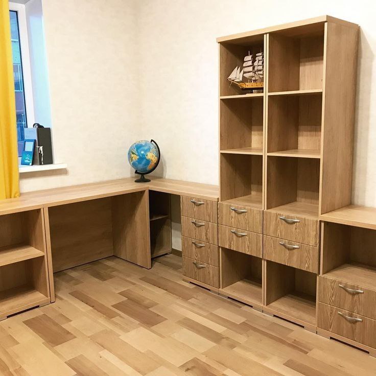 Мебель на заказ в Абакане  Изготовление мебели по... 9