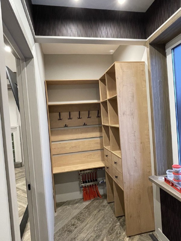 Abakan_mebel - Мебель на заказ в Абакане  Изготовл... 4