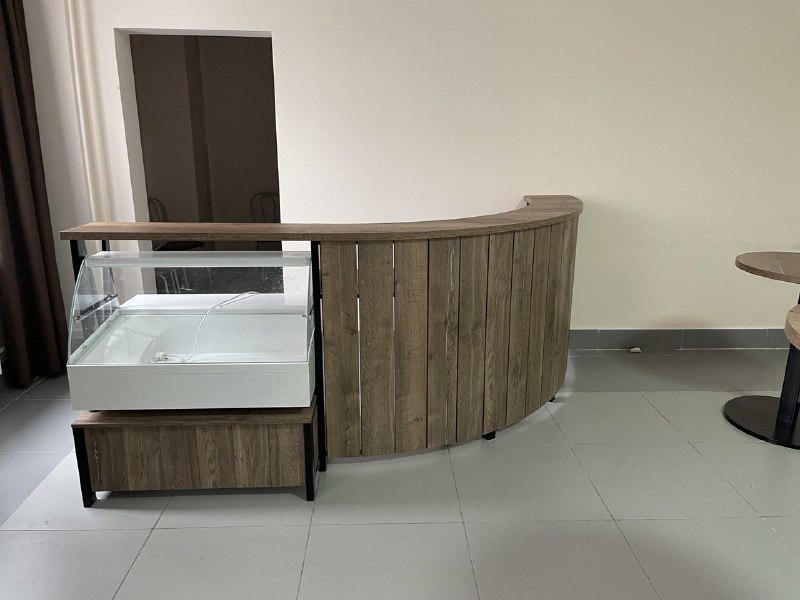 Abakan_mebel - Мебель на заказ в Абакане  Изготовл... 6