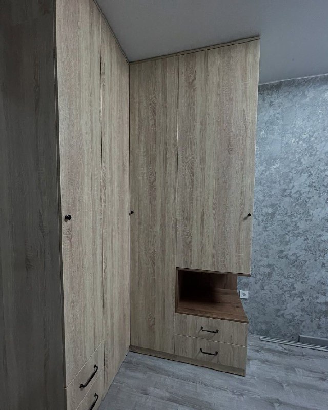 @Abakan_mebel - Мебель на заказ в Абакане  Изготов... 2