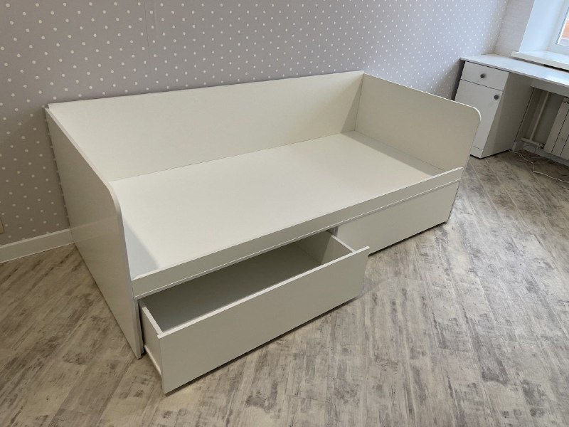 Abakan_mebel - Мебель на заказ в Абакане Изготовление...