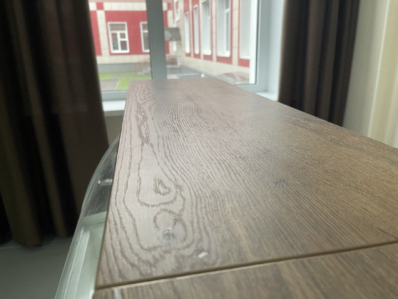 Abakan_mebel - Мебель на заказ в Абакане Изготовление...