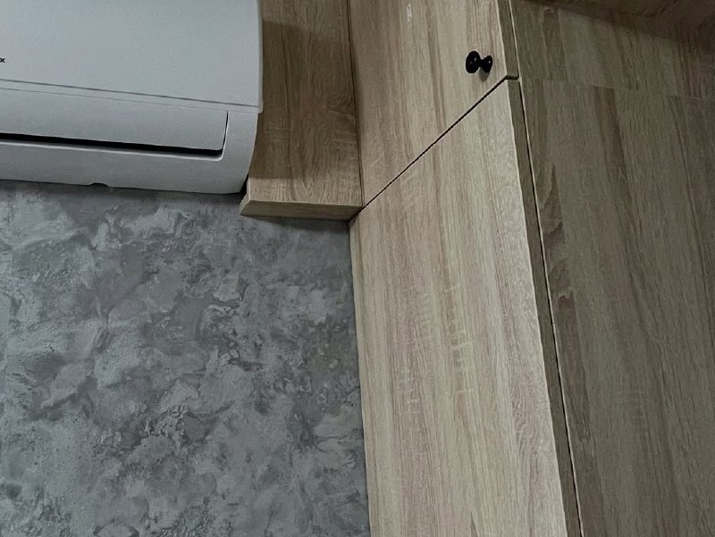 @Abakan_mebel - Мебель на заказ в Абакане Изготовление...