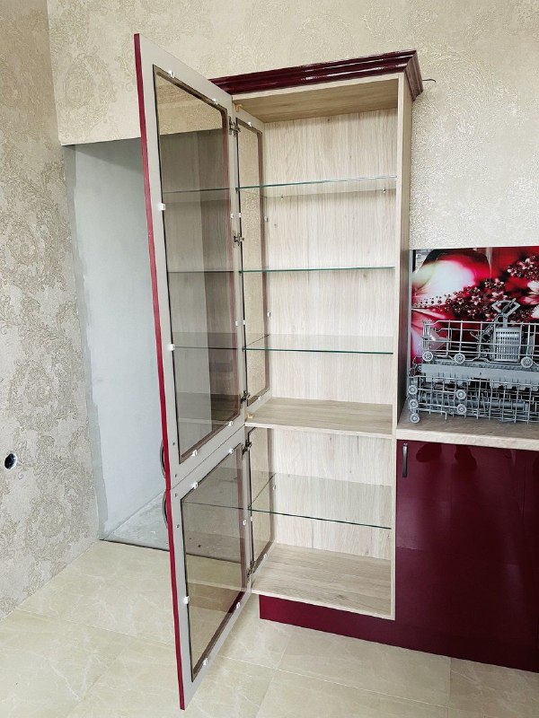 Abakan_mebel - Мебель на заказ в Абакане Изготовление...