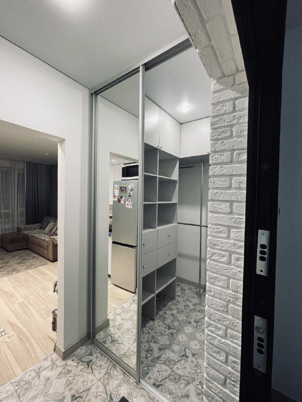 Abakan_mebel - Мебель на заказ в Абакане Изготовление...