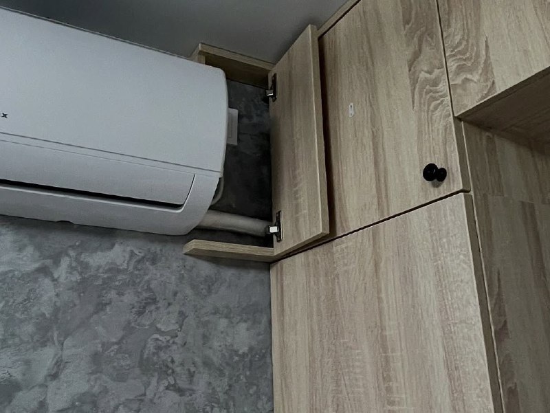 @Abakan_mebel - Мебель на заказ в Абакане Изготовление...
