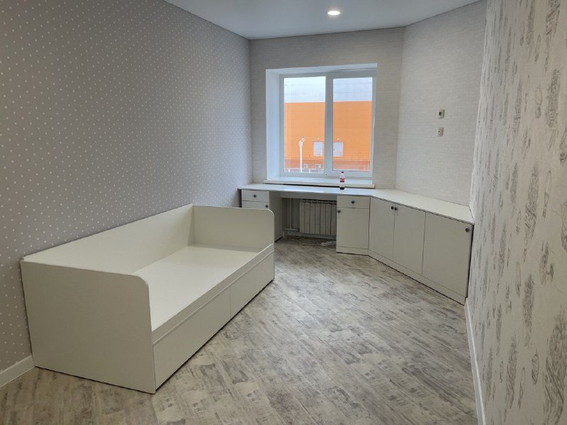 Abakan_mebel - Мебель на заказ в Абакане Изготовление...