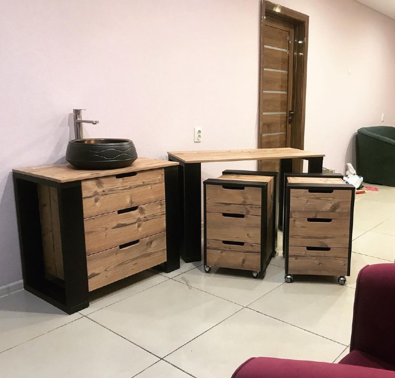 Эггер дарит вдохновение)) 👍🏻 #Авторская...