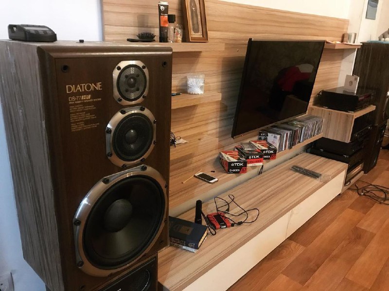 #Мини стенка для меломана#Эггер дарит вдохновение)) 👍🏻...