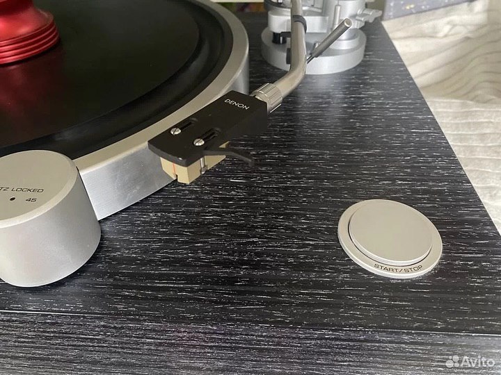 Представляю YAMAHA GT 2000! Уже в собранном виде,...