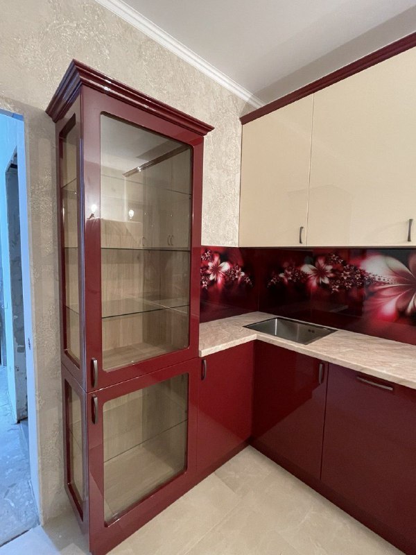Abakan_mebel - Мебель на заказ в Абакане Изготовление...