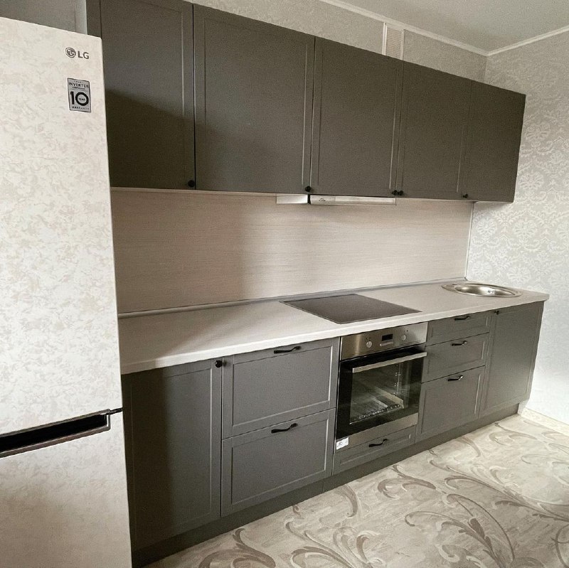 Новая работа. Просто небольшой гарнитур) #Фурнитура...